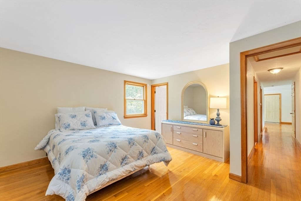 1 Kimberley Way Harwich — Photo 12 of 35