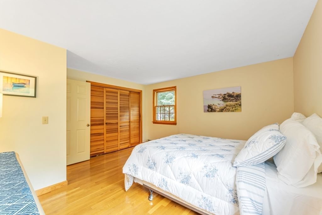 1 Kimberley Way Harwich — Photo 13 of 35
