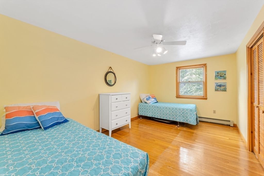1 Kimberley Way Harwich — Photo 14 of 35