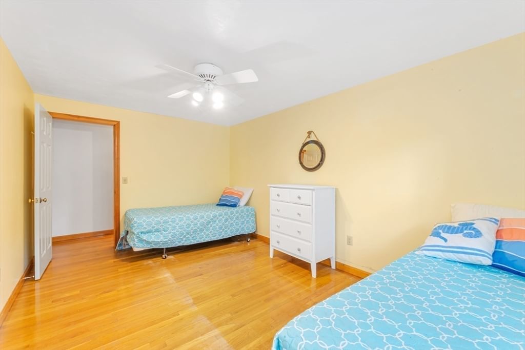 1 Kimberley Way Harwich — Photo 15 of 35
