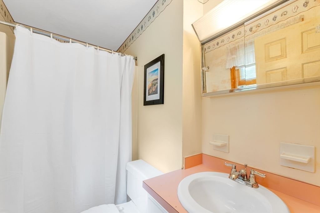 1 Kimberley Way Harwich — Photo 18 of 35
