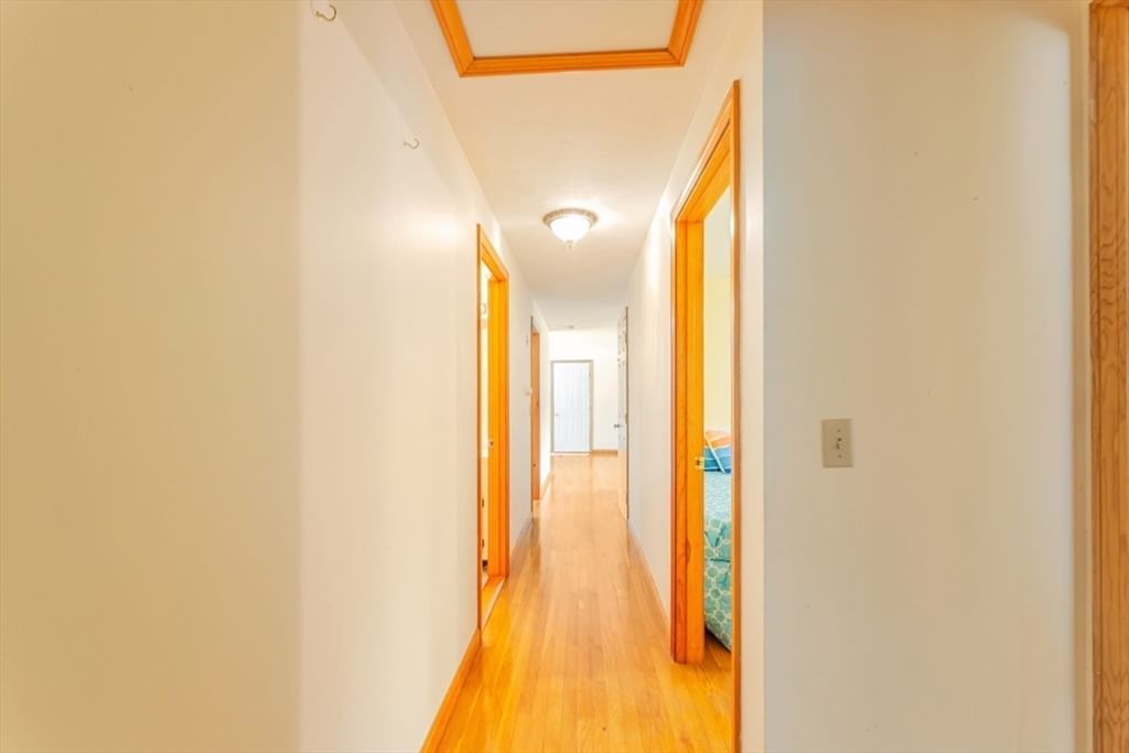1 Kimberley Way Harwich — Photo 20 of 35