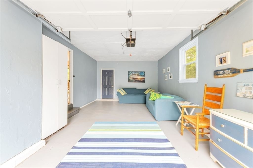 1 Kimberley Way Harwich — Photo 23 of 35