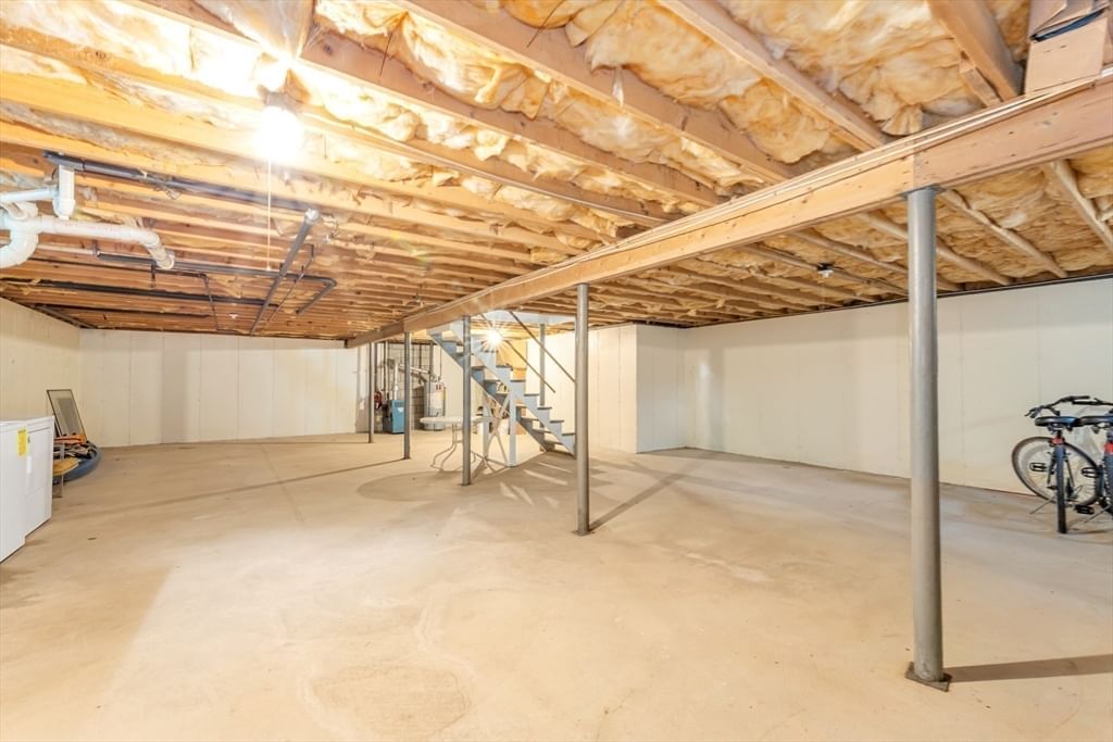 1 Kimberley Way Harwich — Photo 25 of 35