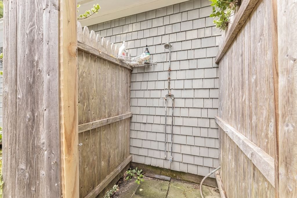 1 Kimberley Way Harwich — Photo 26 of 35