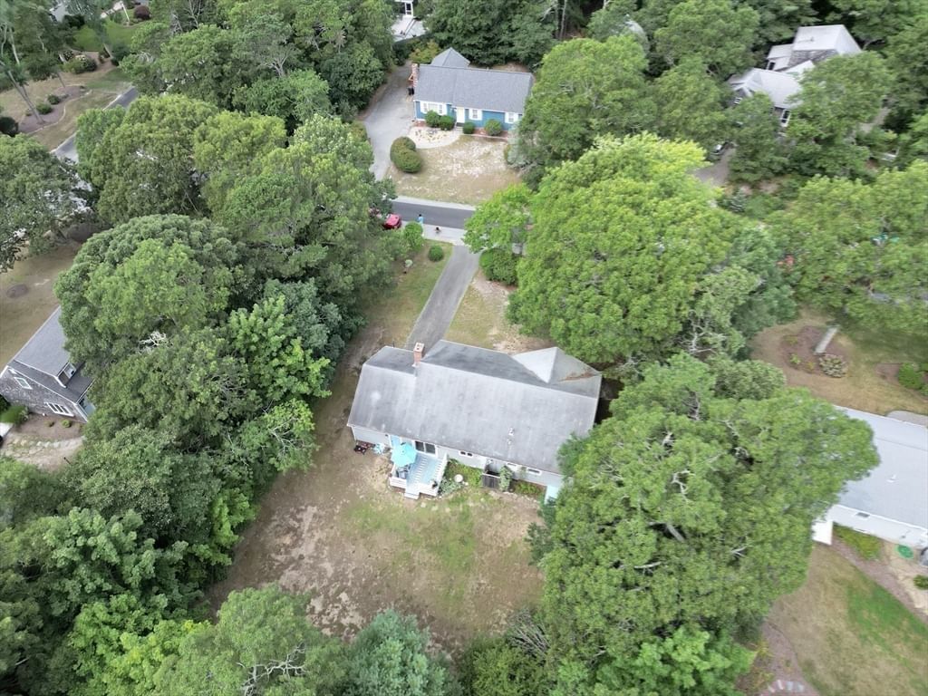 1 Kimberley Way Harwich — Photo 32 of 35