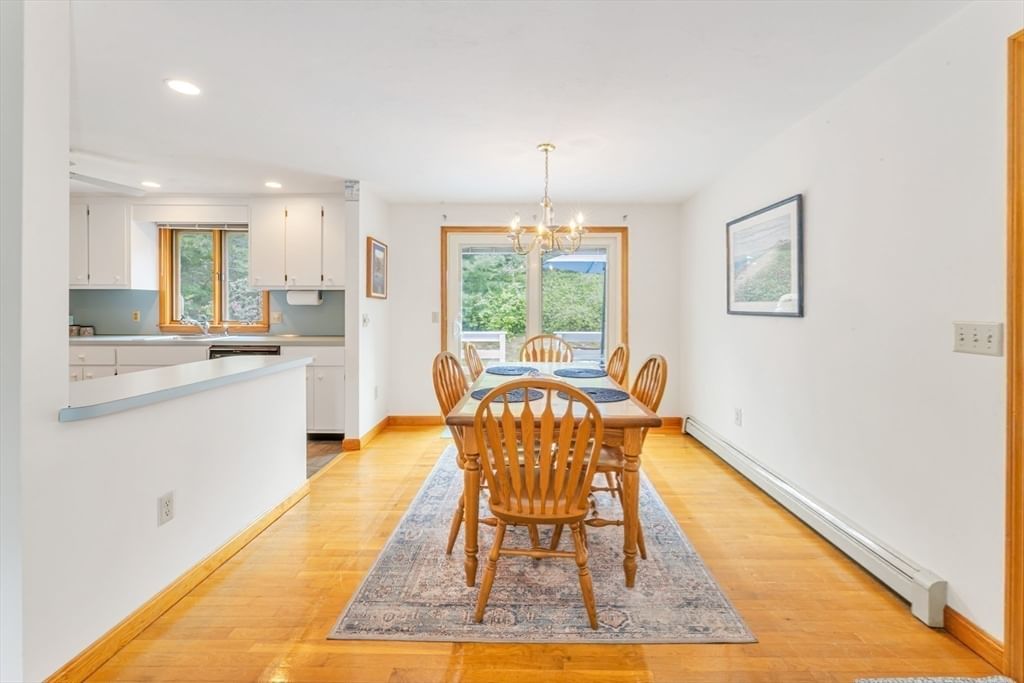1 Kimberley Way Harwich — Photo 7 of 35