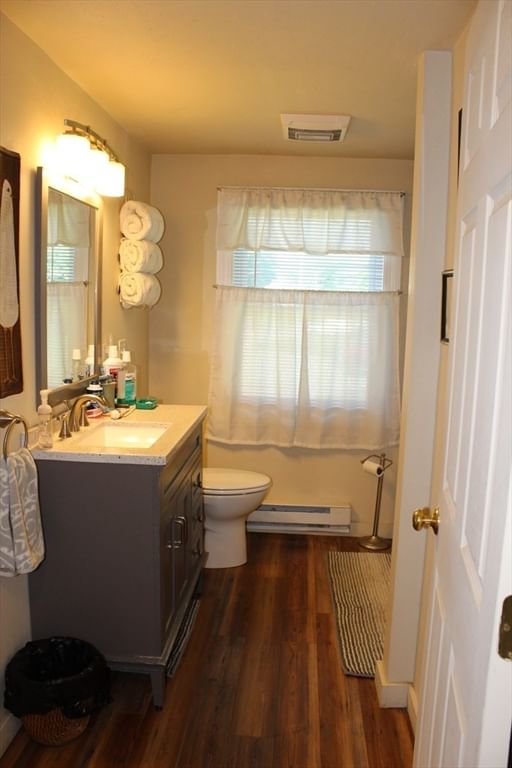 4 Howard George Ct Salisbury — Photo 10 of 15