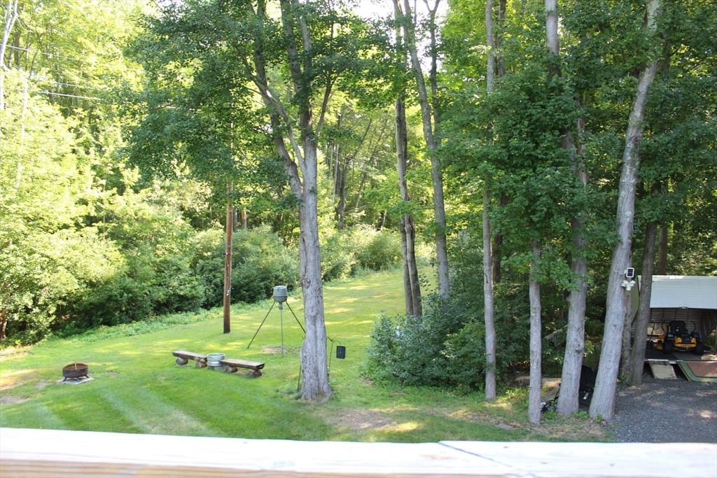 4 Howard George Ct Salisbury — Photo 12 of 15