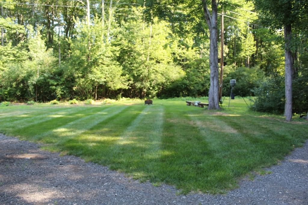 4 Howard George Ct Salisbury — Photo 13 of 15