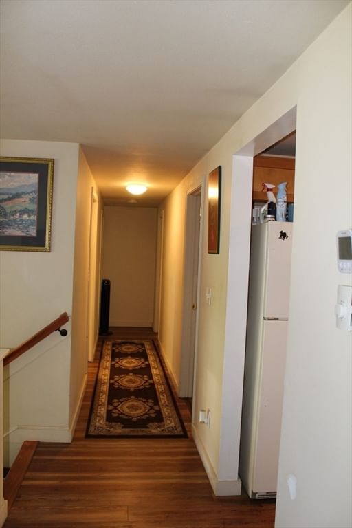 4 Howard George Ct Salisbury — Photo 5 of 15