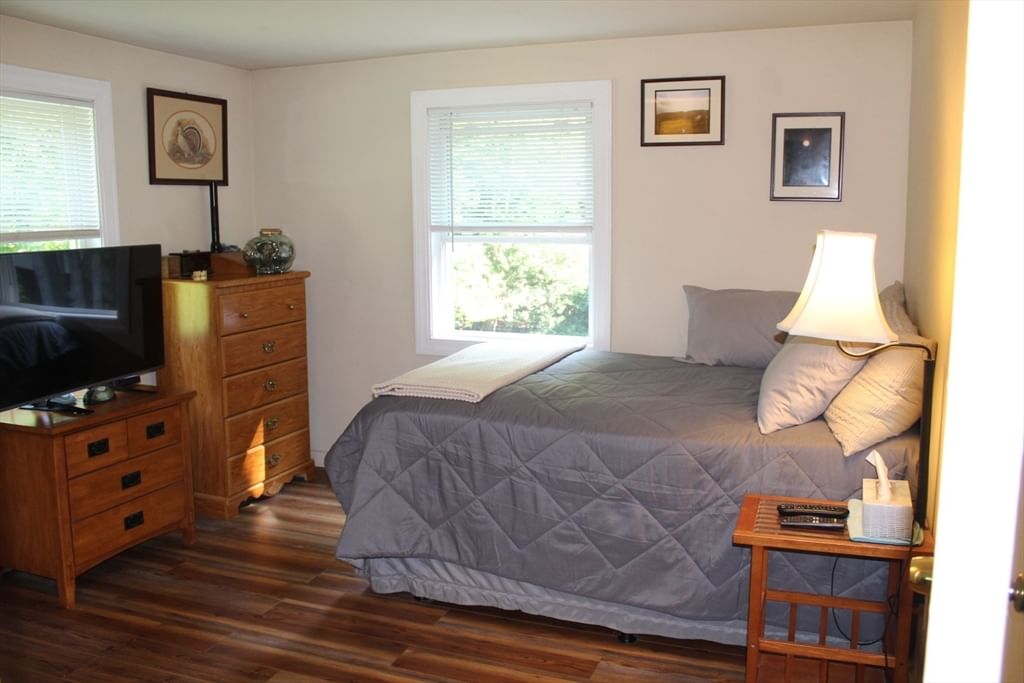 4 Howard George Ct Salisbury — Photo 8 of 15