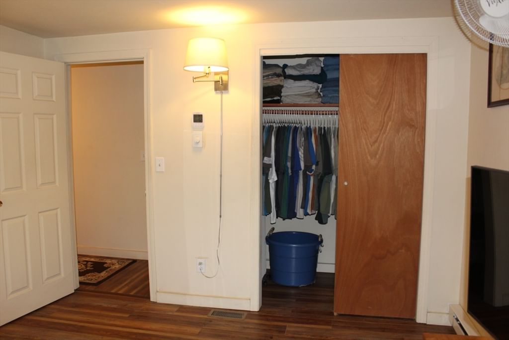 4 Howard George Ct Salisbury — Photo 9 of 15