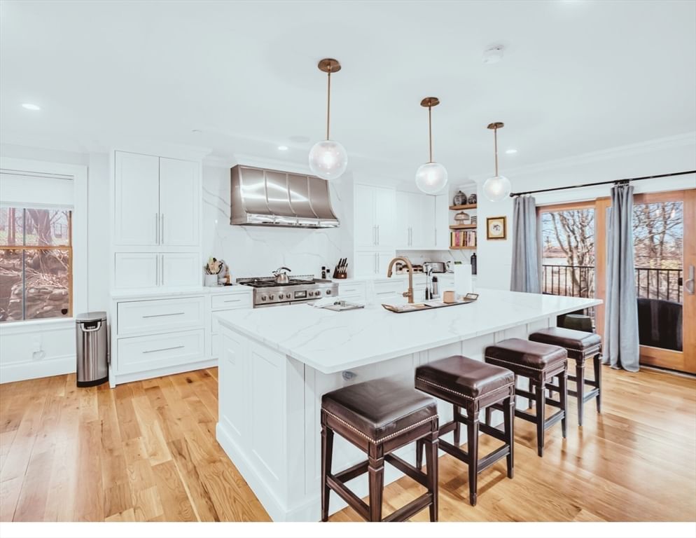 56 Belmont St #2 Boston — Photo 10 of 27