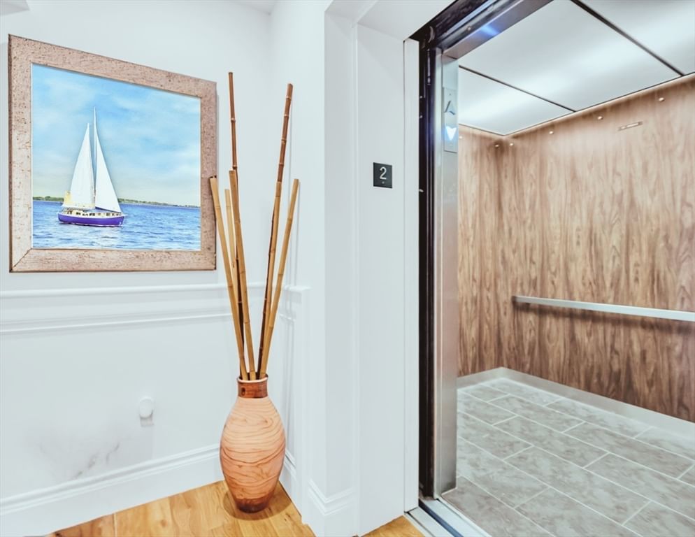 56 Belmont St #2 Boston — Photo 14 of 27