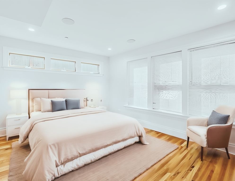 56 Belmont St #2 Boston — Photo 15 of 27