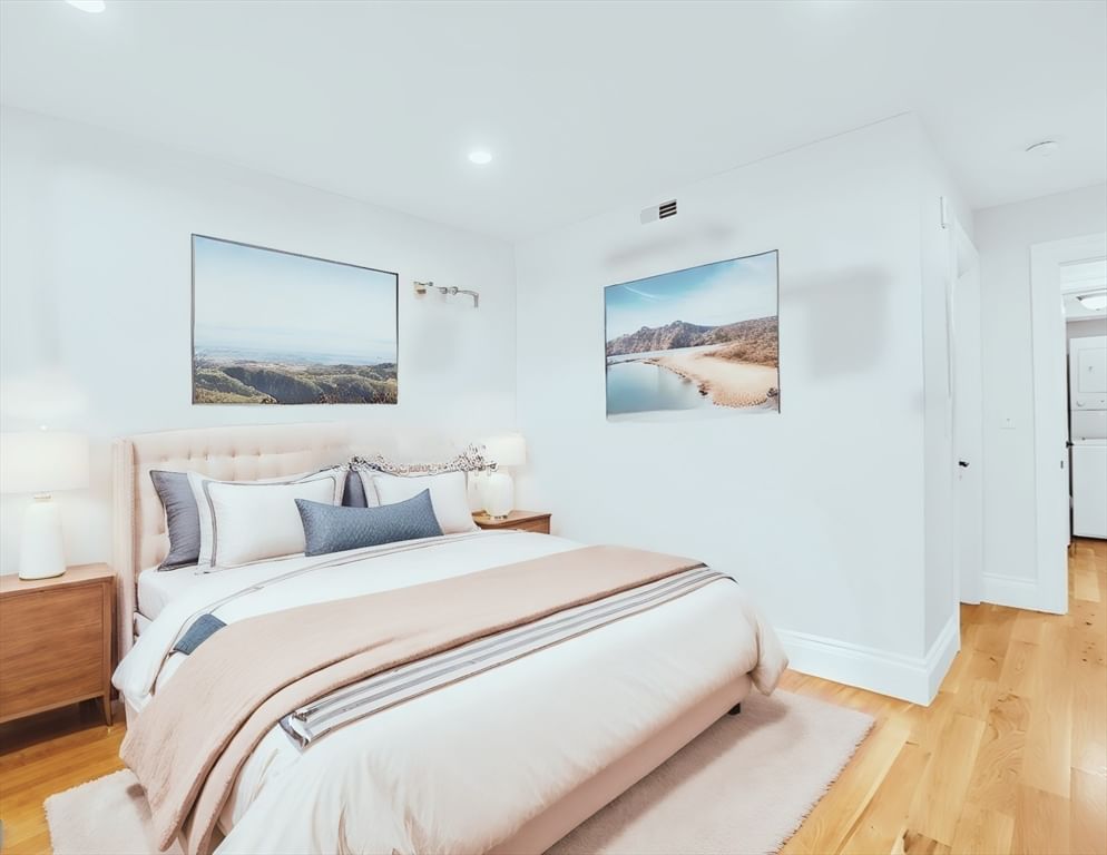 56 Belmont St #2 Boston — Photo 18 of 27