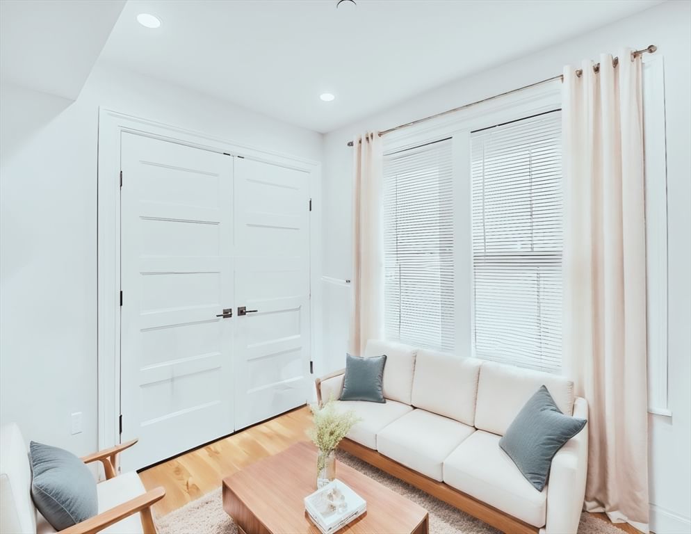 56 Belmont St #2 Boston — Photo 19 of 27