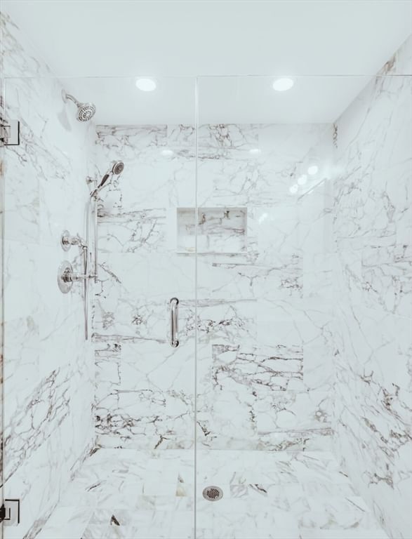 56 Belmont St #2 Boston — Photo 20 of 27