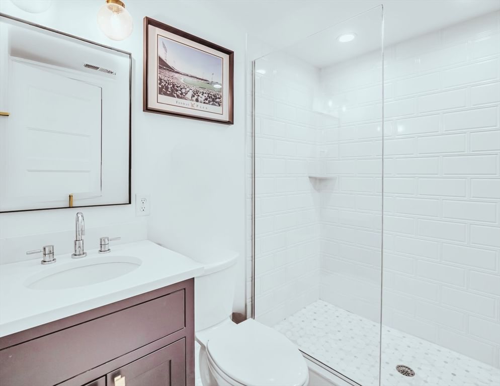 56 Belmont St #2 Boston — Photo 22 of 27
