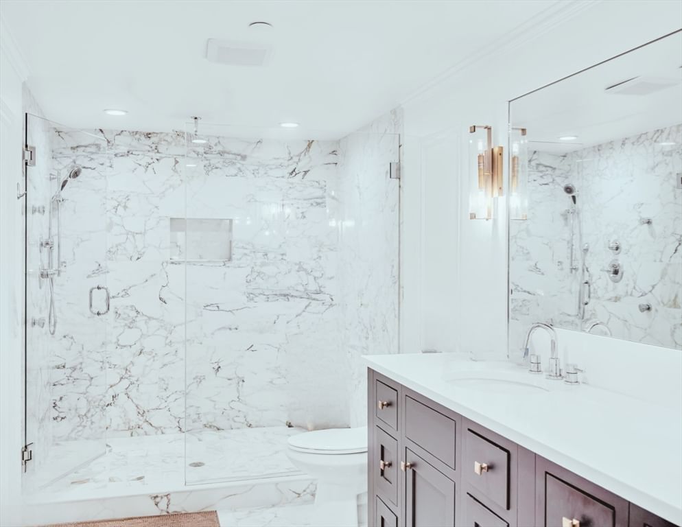 56 Belmont St #2 Boston — Photo 24 of 27