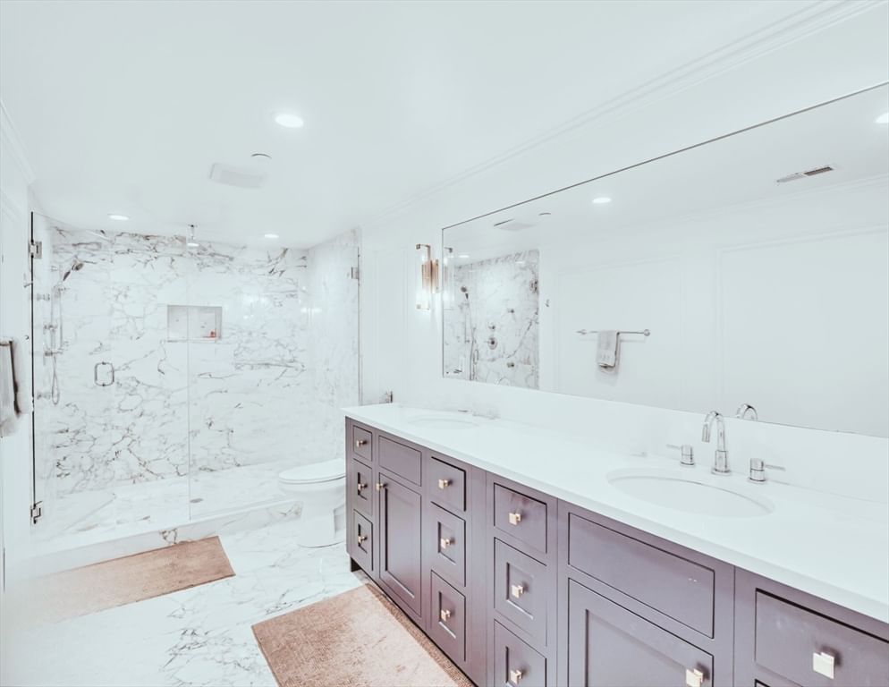 56 Belmont St #2 Boston — Photo 25 of 27