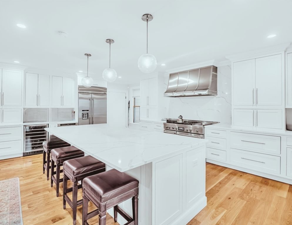 56 Belmont St #2 Boston — Photo 9 of 27