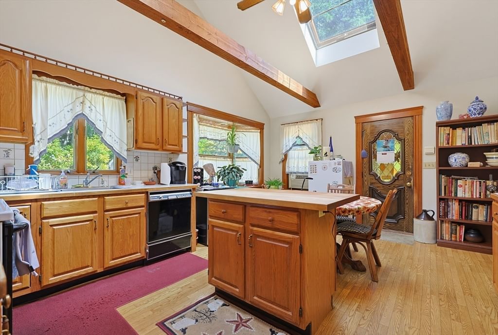 35 Wilson St Norwood — Photo 10 of 41