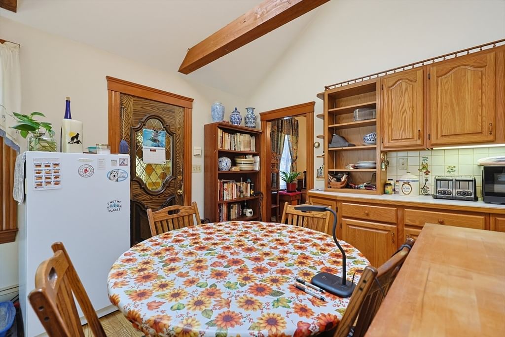 35 Wilson St Norwood — Photo 14 of 41