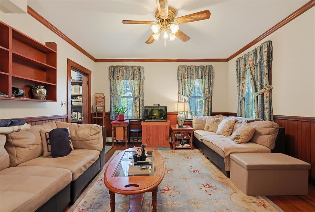 35 Wilson St Norwood — Photo 16 of 41