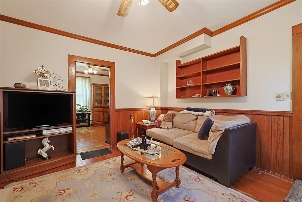 35 Wilson St Norwood — Photo 17 of 41