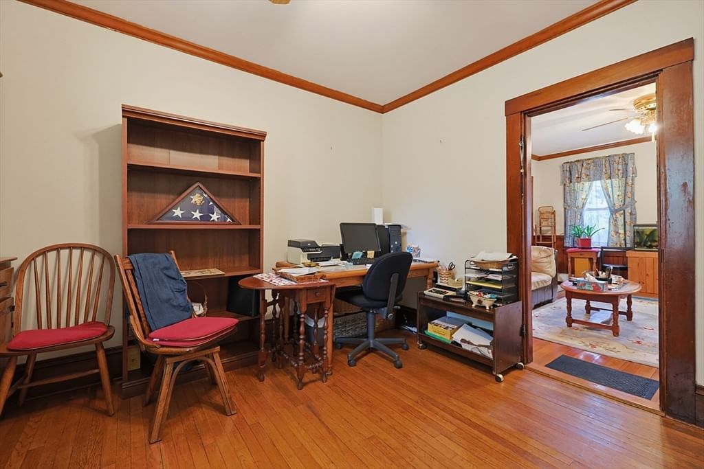 35 Wilson St Norwood — Photo 20 of 41