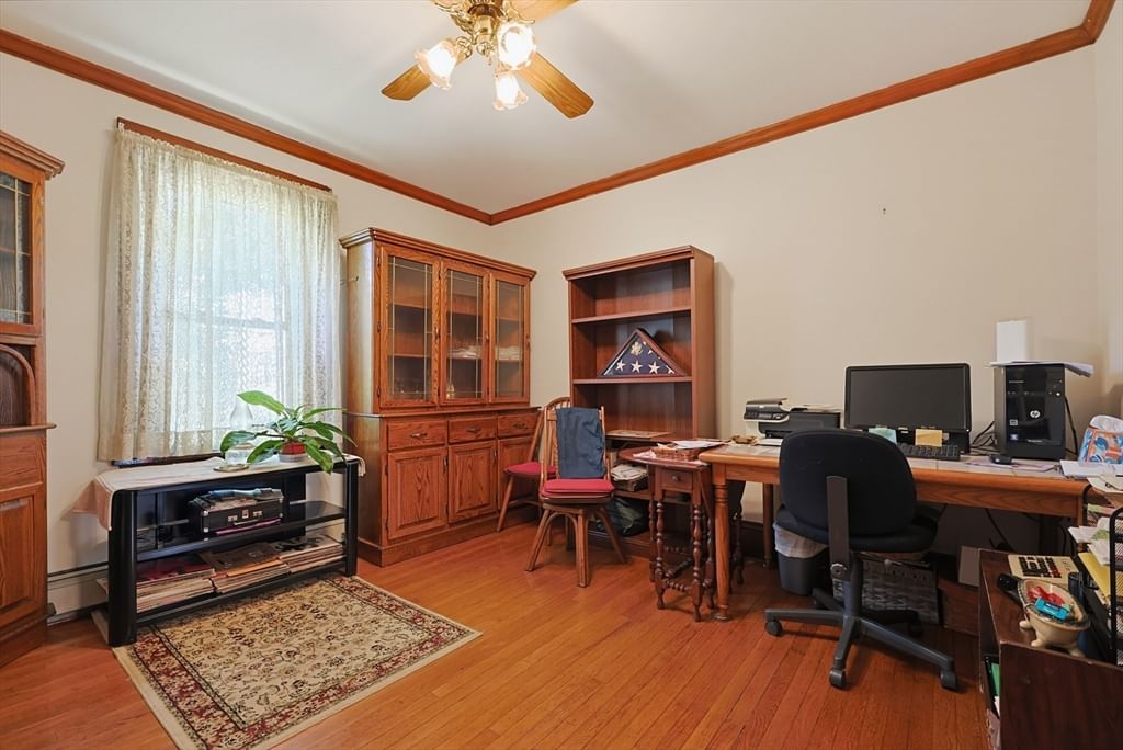 35 Wilson St Norwood — Photo 21 of 41
