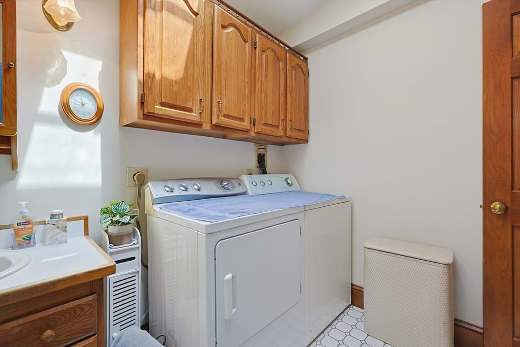 35 Wilson St Norwood — Photo 23 of 41