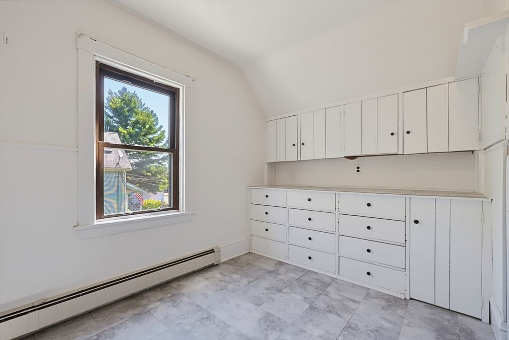 35 Wilson St Norwood — Photo 29 of 41