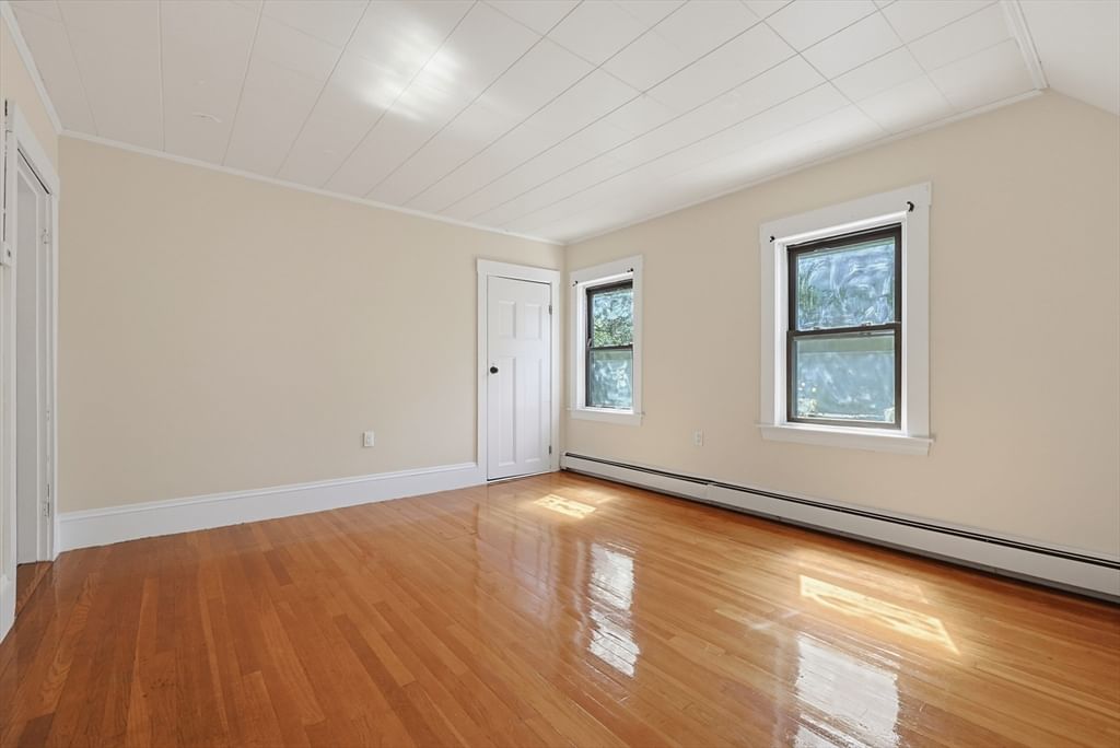 35 Wilson St Norwood — Photo 30 of 41