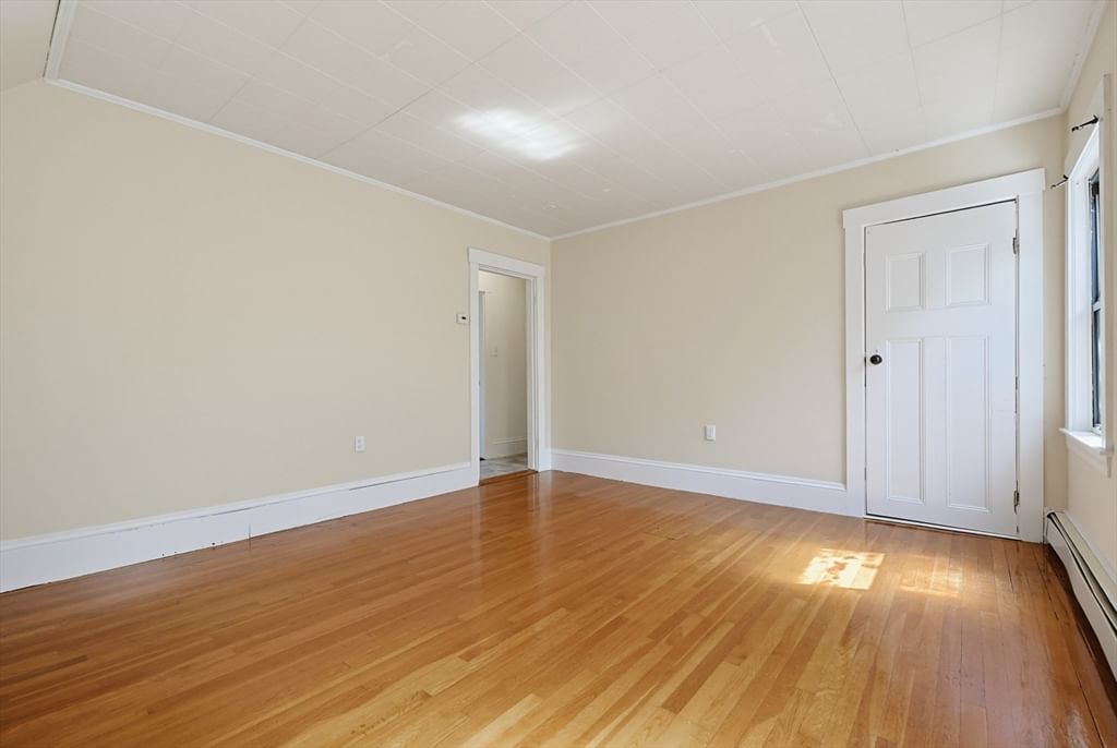 35 Wilson St Norwood — Photo 32 of 41