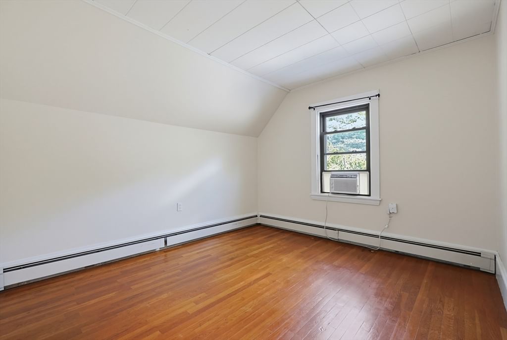 35 Wilson St Norwood — Photo 33 of 41