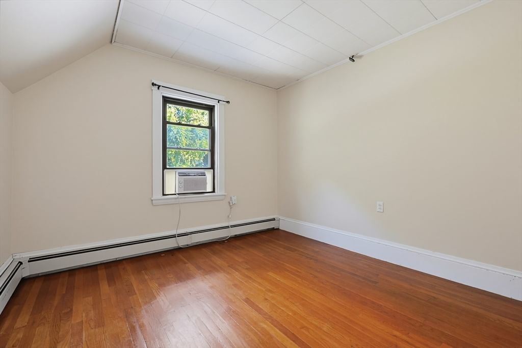 35 Wilson St Norwood — Photo 34 of 41