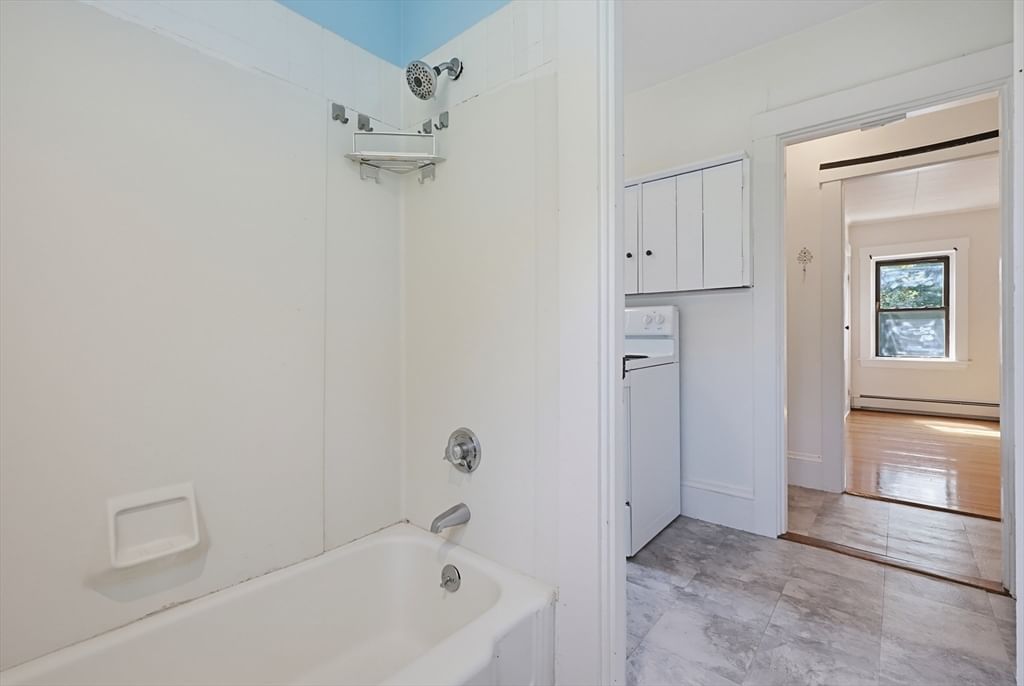 35 Wilson St Norwood — Photo 37 of 41