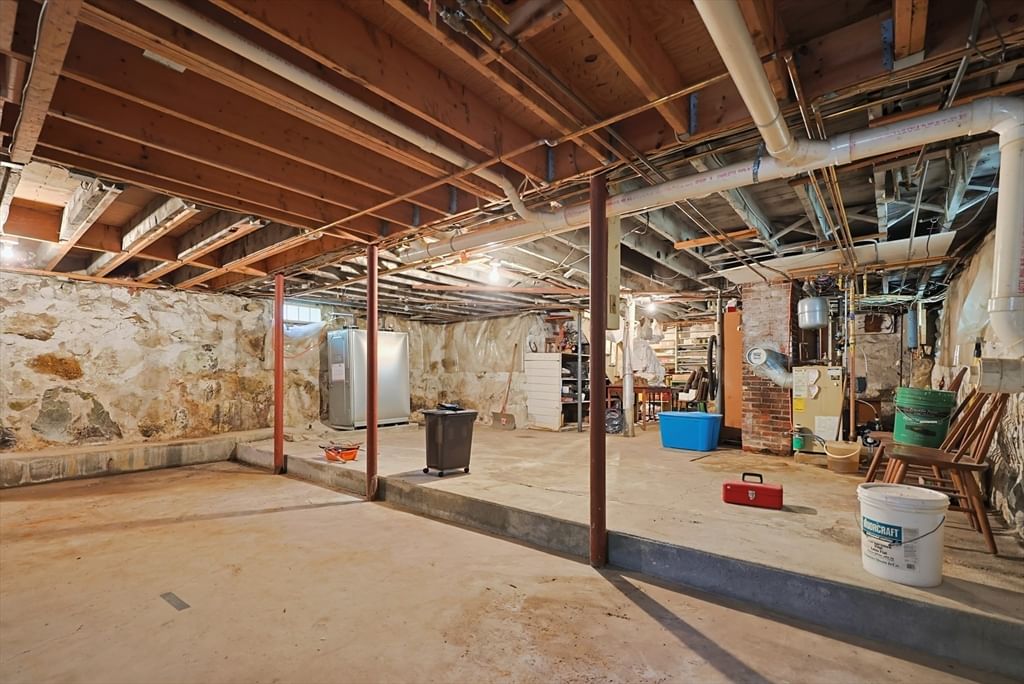35 Wilson St Norwood — Photo 38 of 41