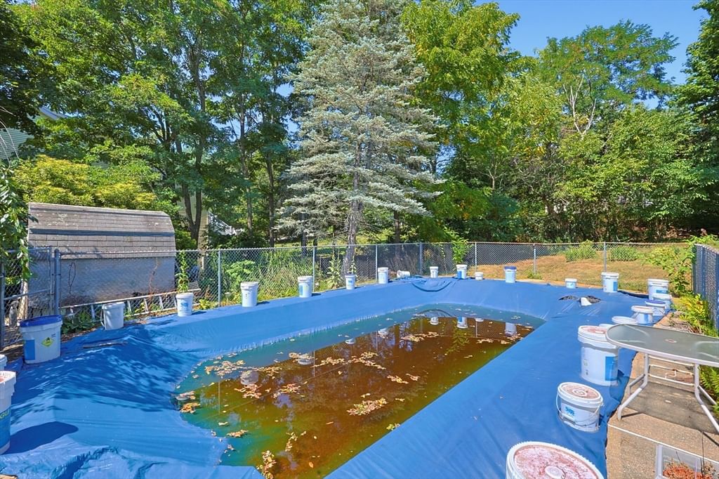 35 Wilson St Norwood — Photo 7 of 41