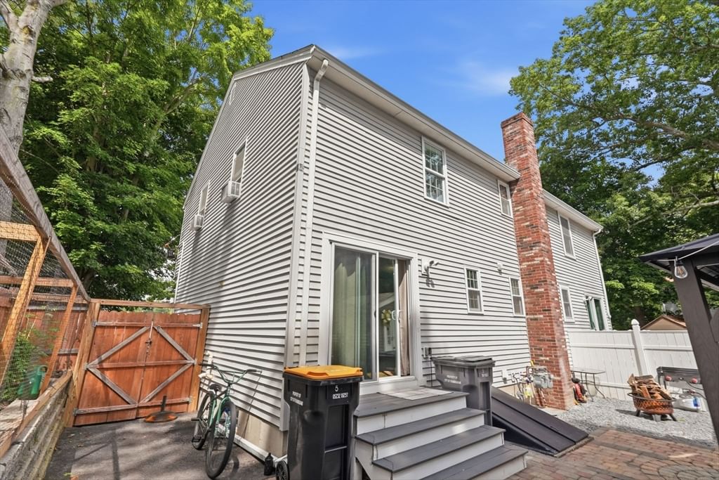 5 Glen St Framingham — Photo 24 of 41