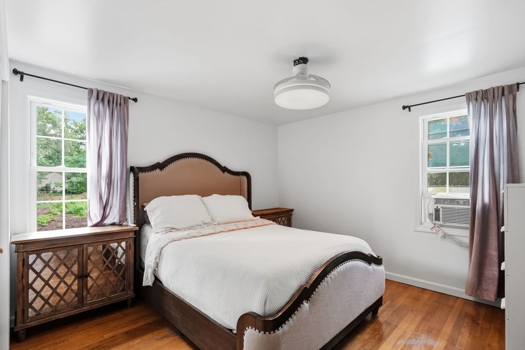 5 Glen St Framingham — Photo 9 of 41