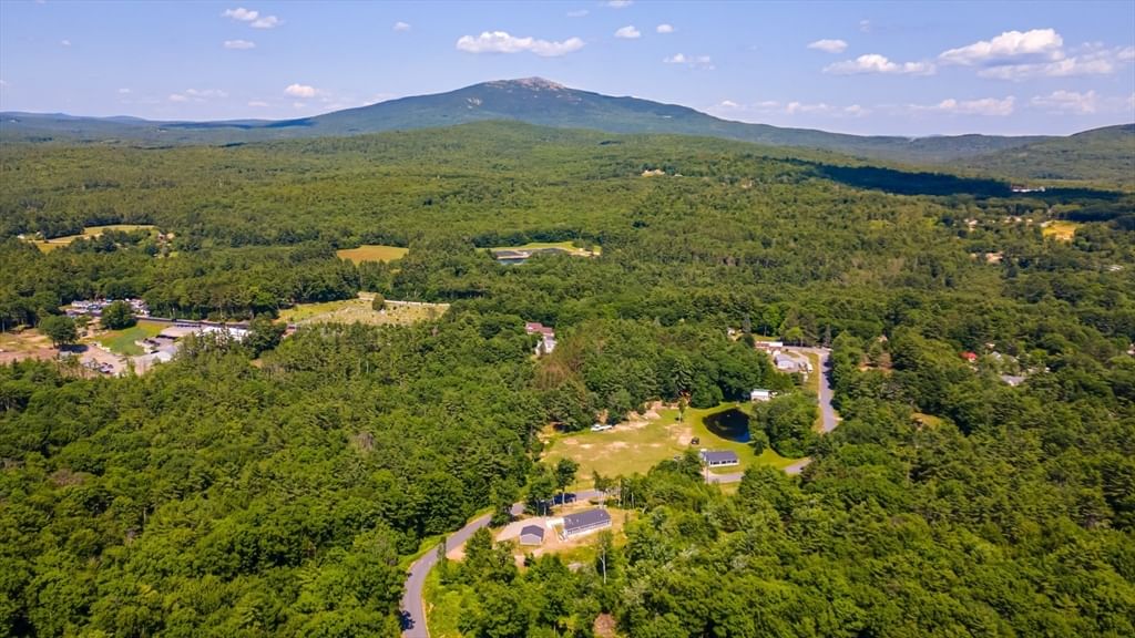 21 E Deacons Lane, Troy, NH 03465 photo 5