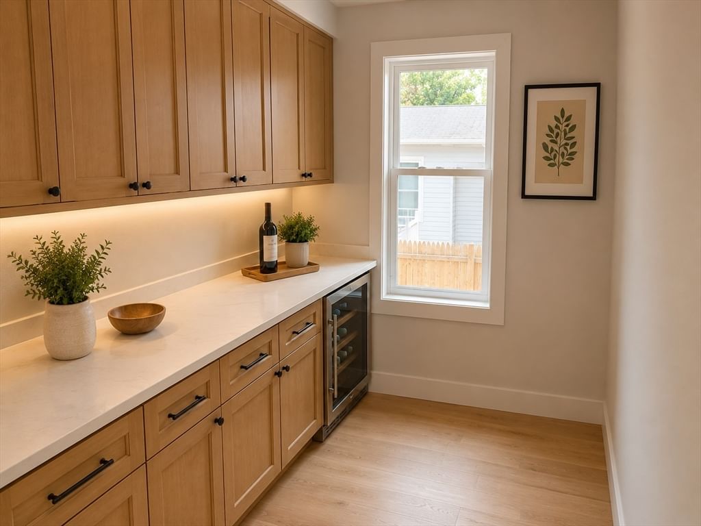 167 Albion St Somerville — Photo 14 of 42