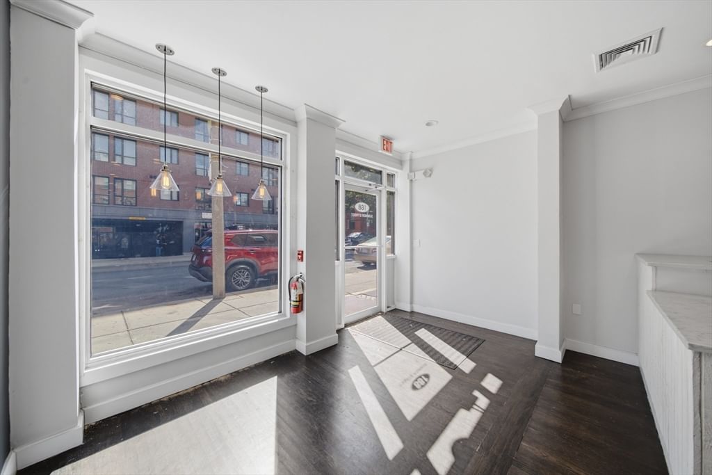 188-190 Sumner St Boston — Photo 3 of 28
