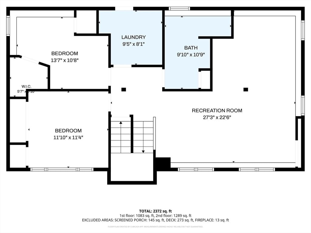 214 Rogers Drive Stoughton — Photo 41 of 42