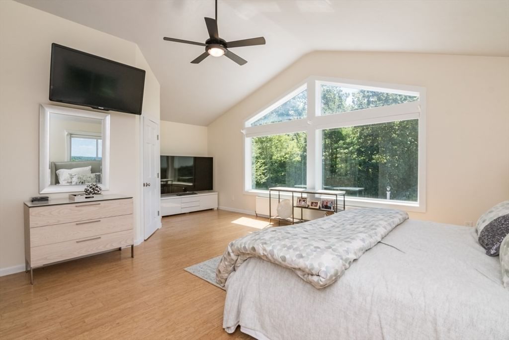 16 Cider Mill Rd North Brookfield — Photo 17 of 35