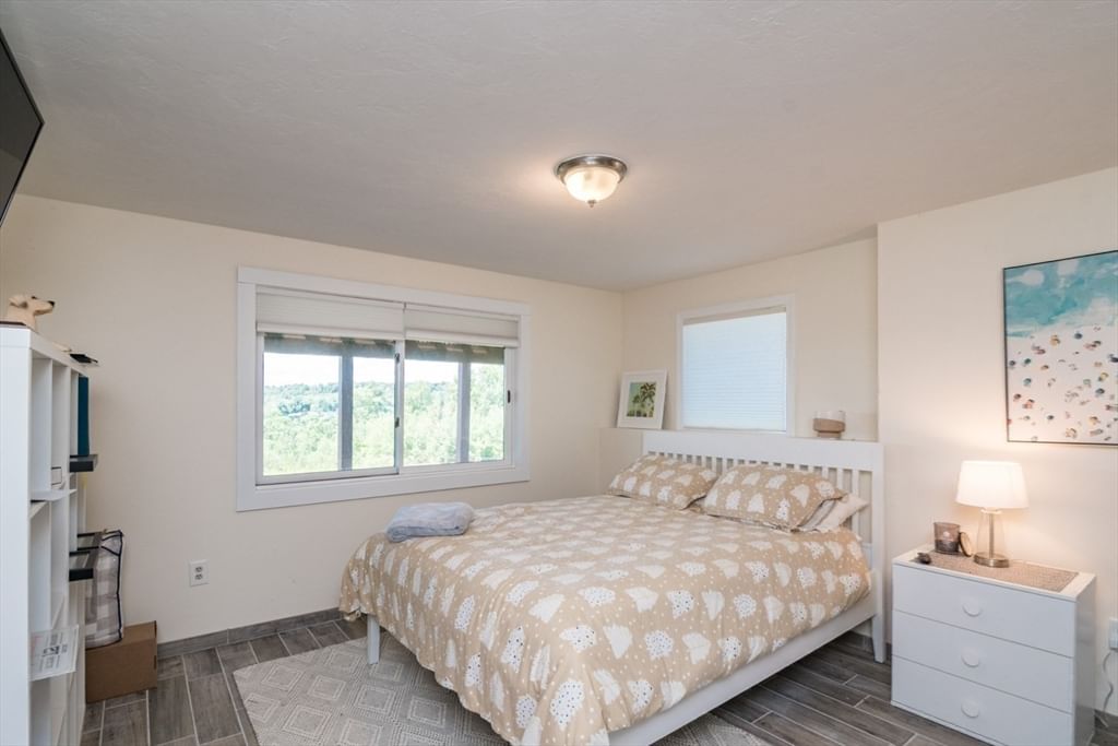 16 Cider Mill Rd North Brookfield — Photo 23 of 35